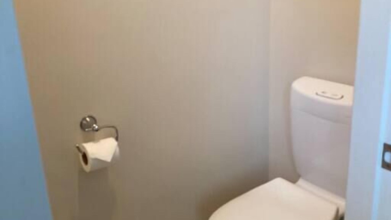 Photo of Bathroom in Mount Maunganui