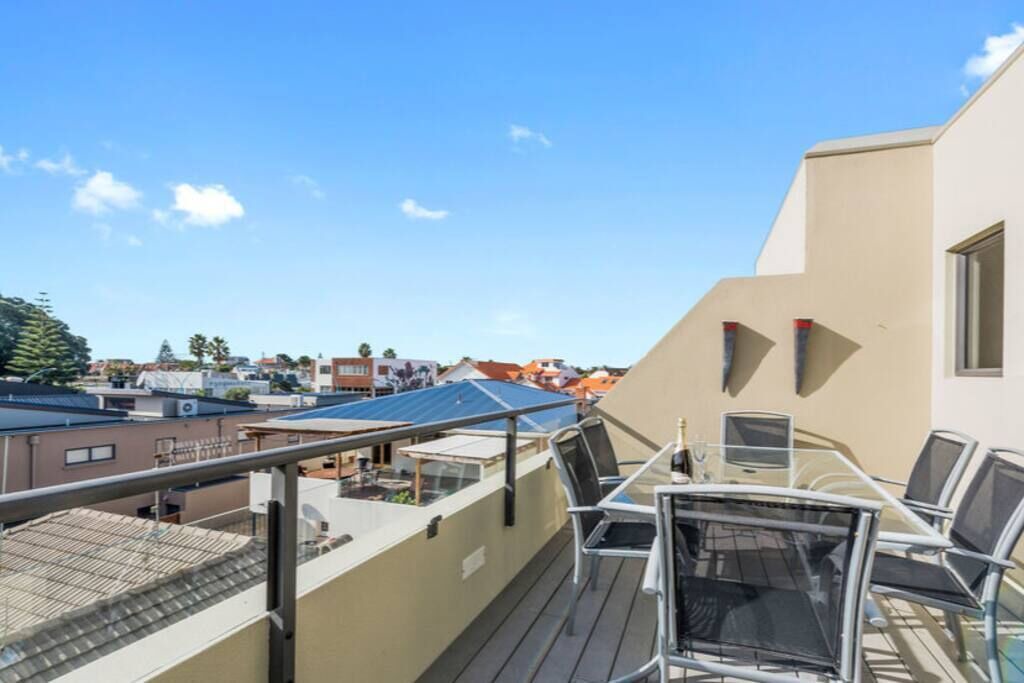 Photo of Outdoor in Mount Maunganui