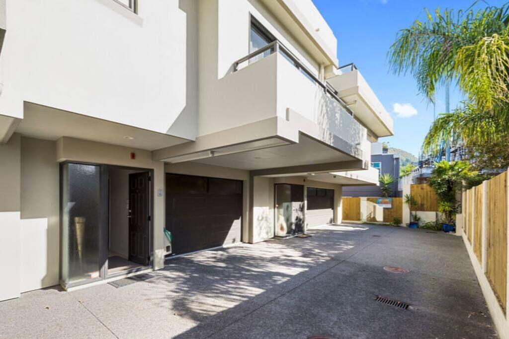 Photo of Outdoor in Mount Maunganui