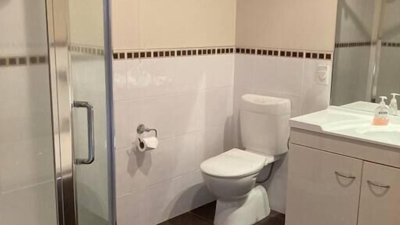 Photo of Bathroom in Mount Maunganui