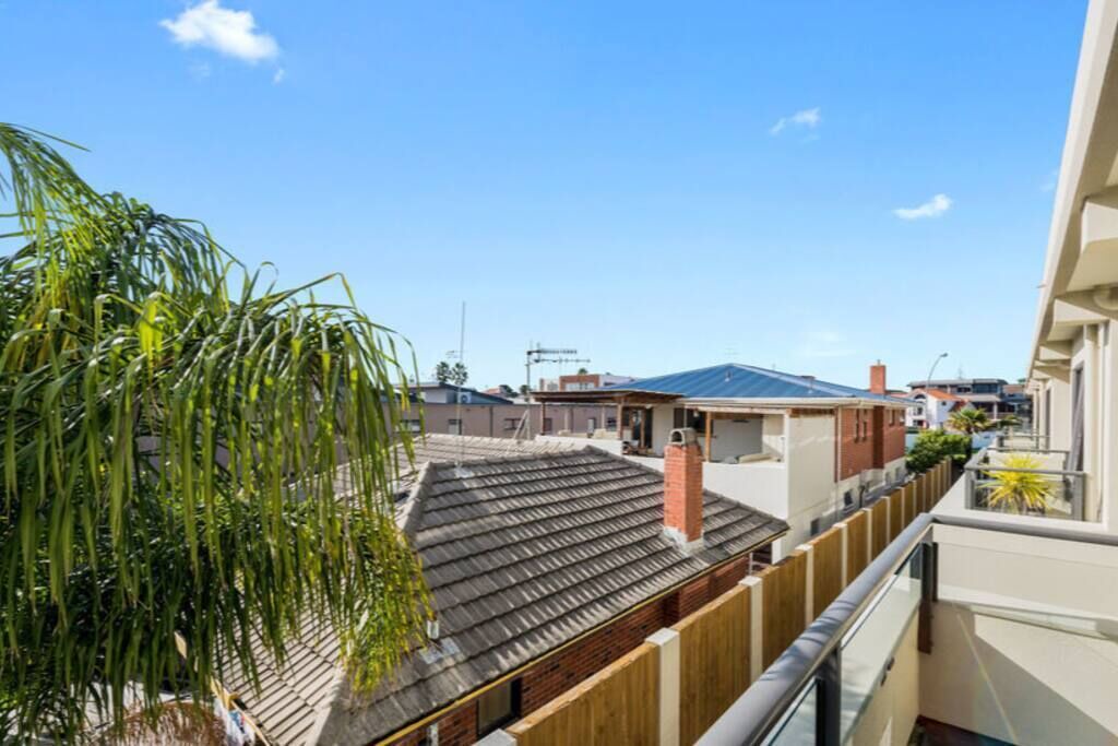 Photo of Outdoor in Mount Maunganui