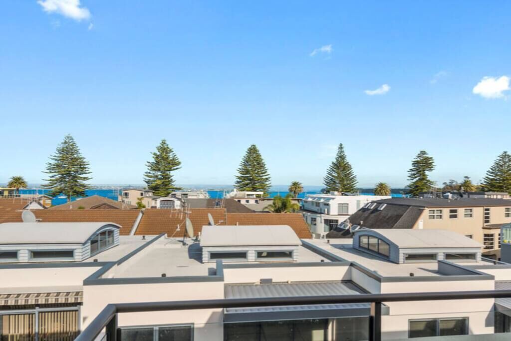 Photo of Outdoor in Mount Maunganui