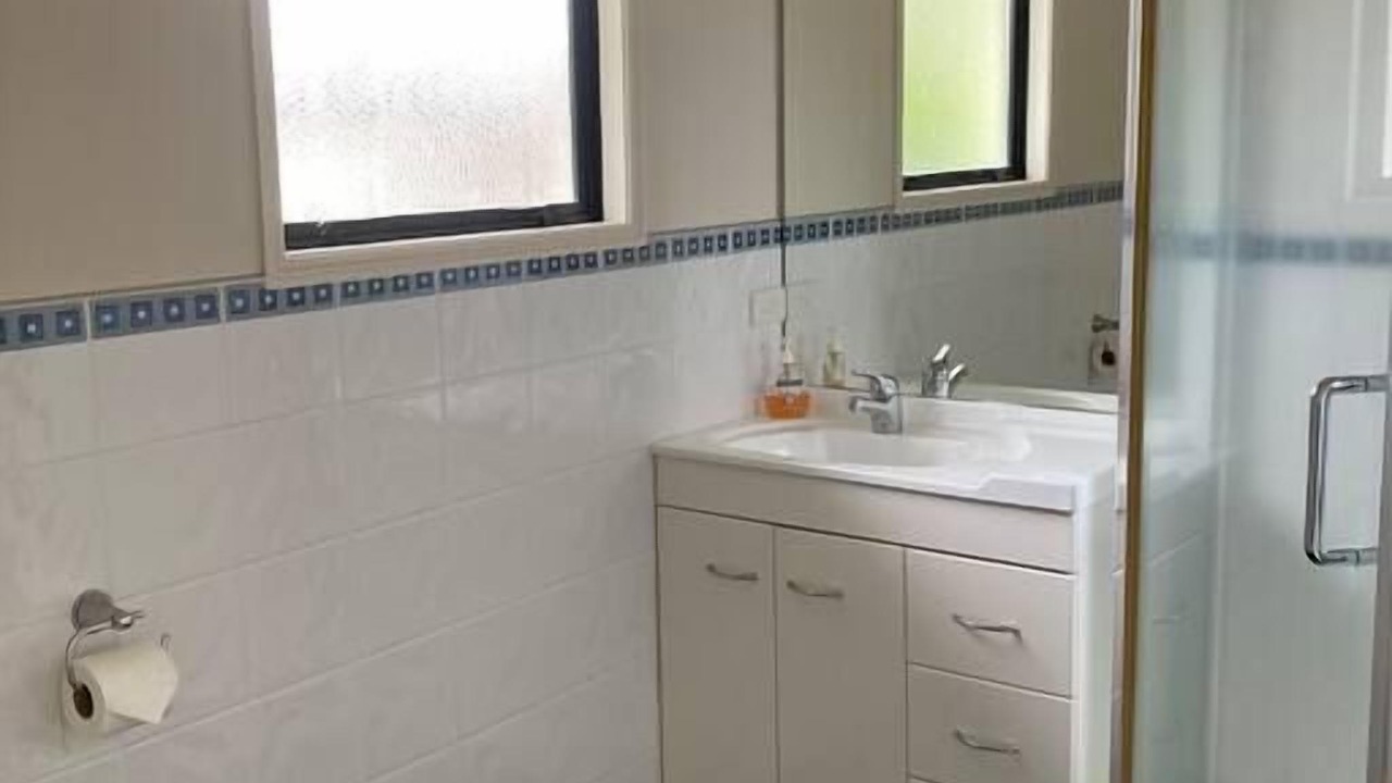 Photo of Bathroom in Mount Maunganui