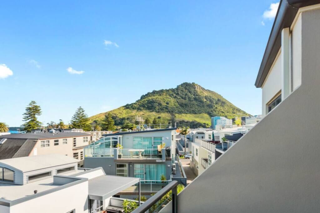 Photo of Outdoor in Mount Maunganui