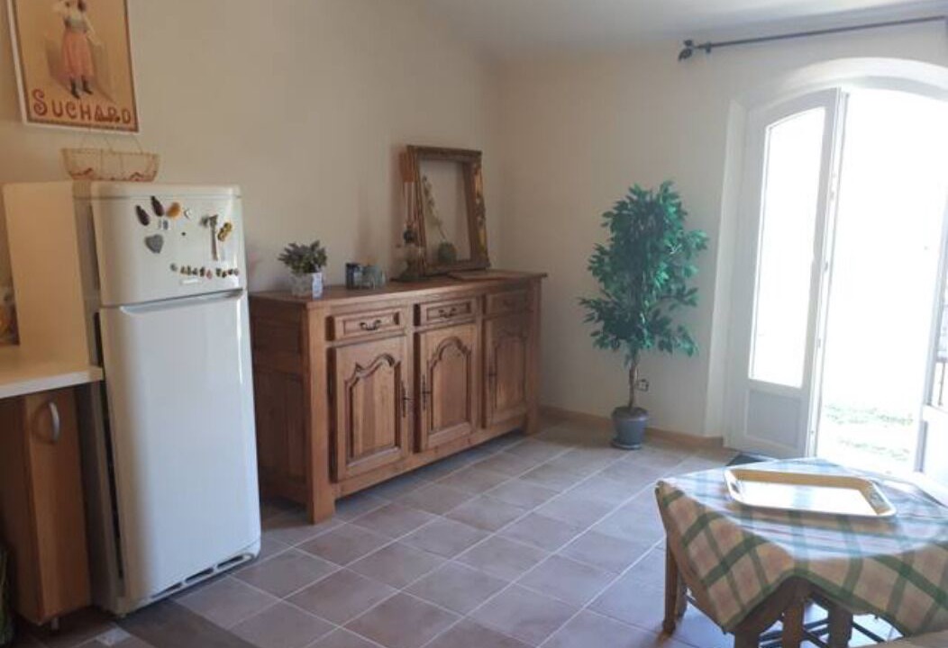 Photo of Others in Saint-Paul-en-Foret