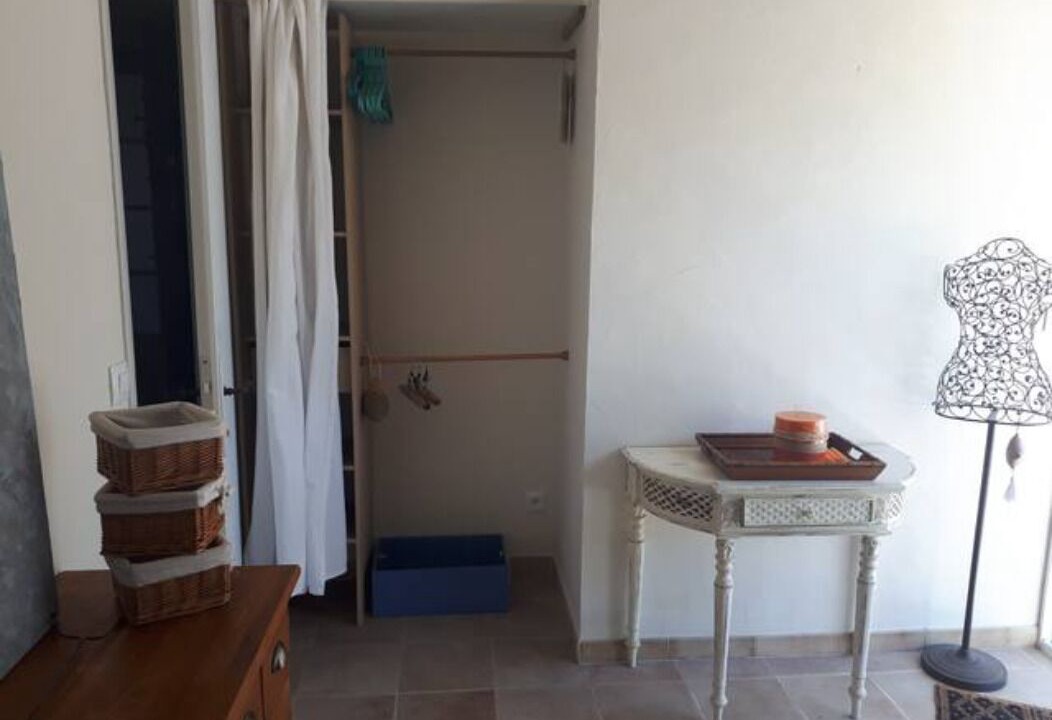 Photo of Others in Saint-Paul-en-Foret