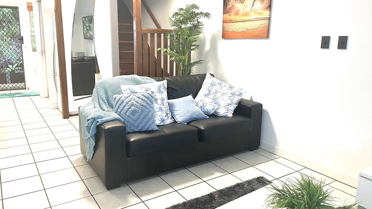 Photo of Others in Brisbane Waterfront