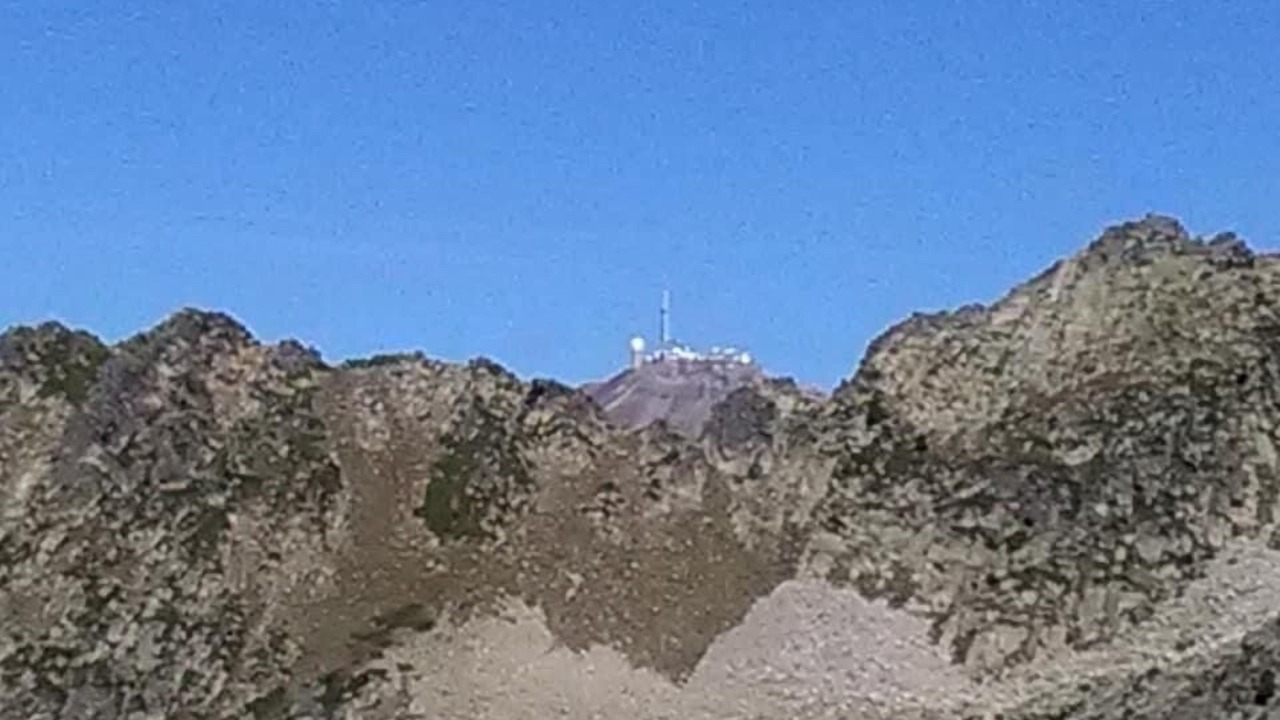 Photo of Others in La Mongie