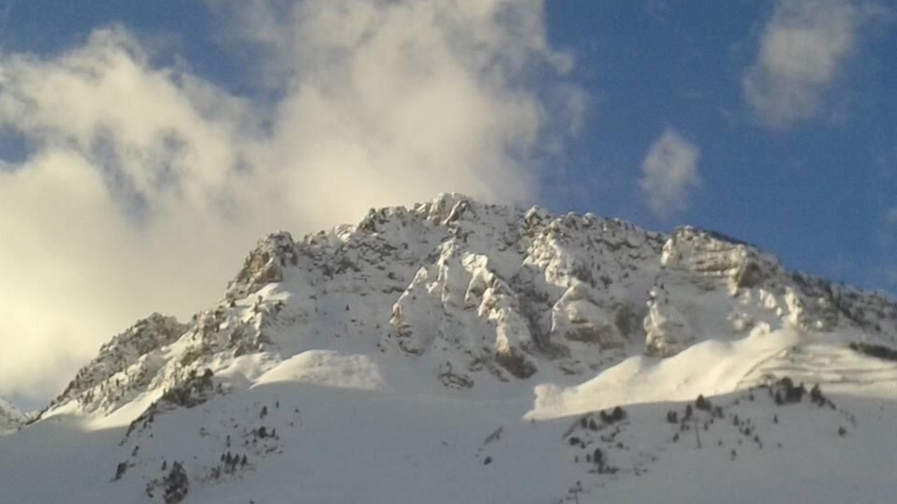 Photo of Others in La Mongie