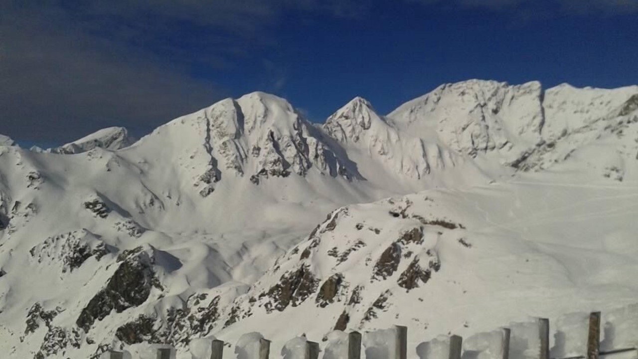 Photo of Others in La Mongie