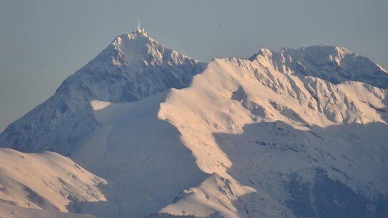 Photo of Others in La Mongie
