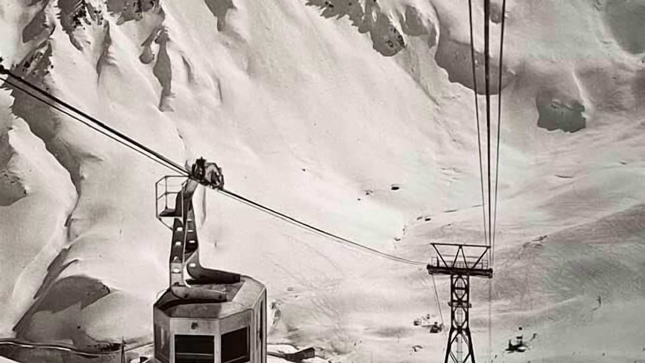 Photo of Others in La Mongie