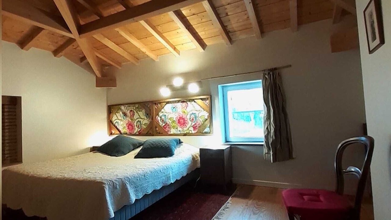 Photo of Bedroom in Galapian