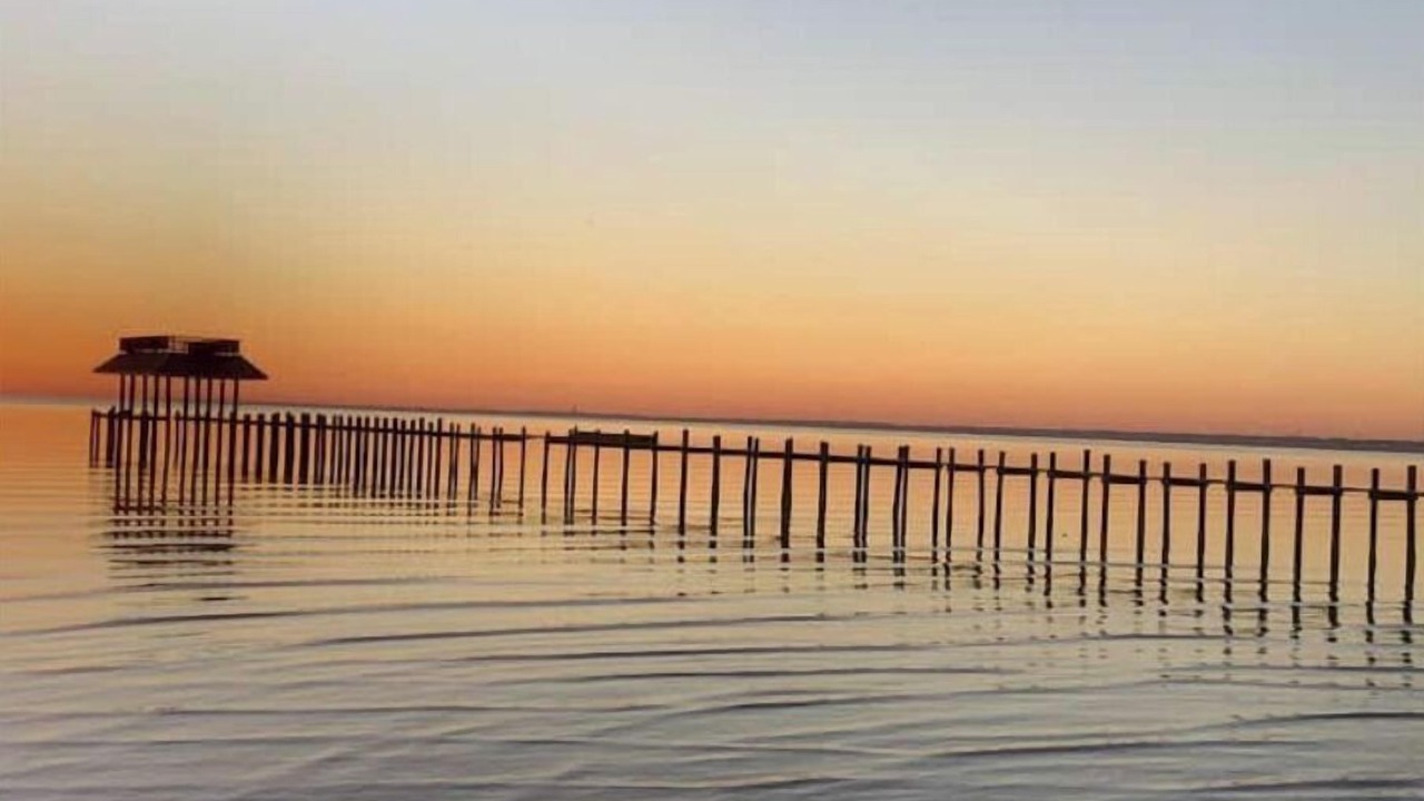 Photo of Others in El Lago
