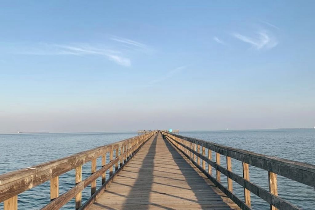 Photo of Others in El Lago