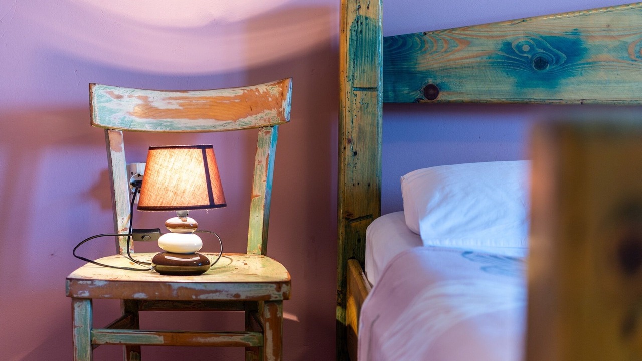 Photo of Bedroom in Grandici