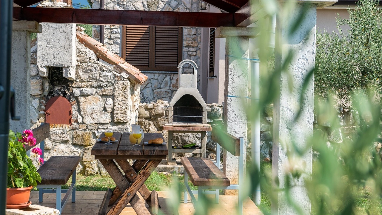 Photo of Outdoor in Grandici
