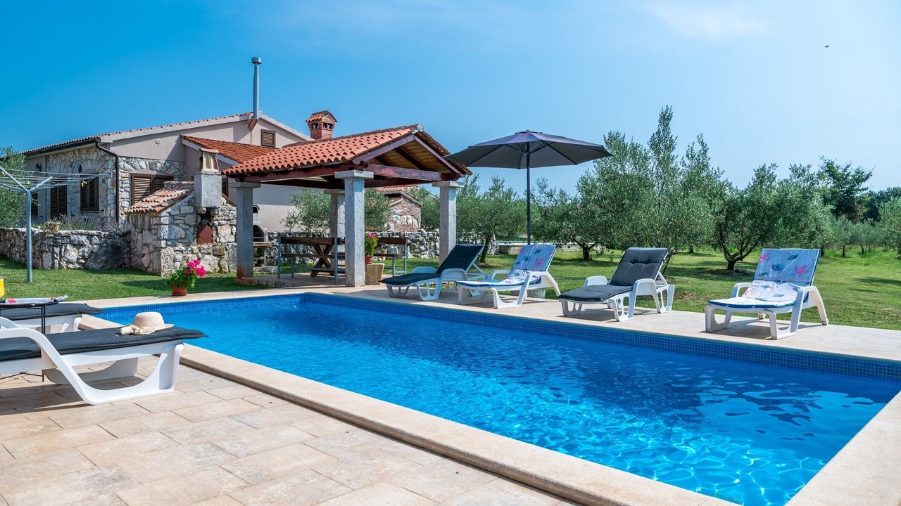 Photo of Outdoor in Grandici