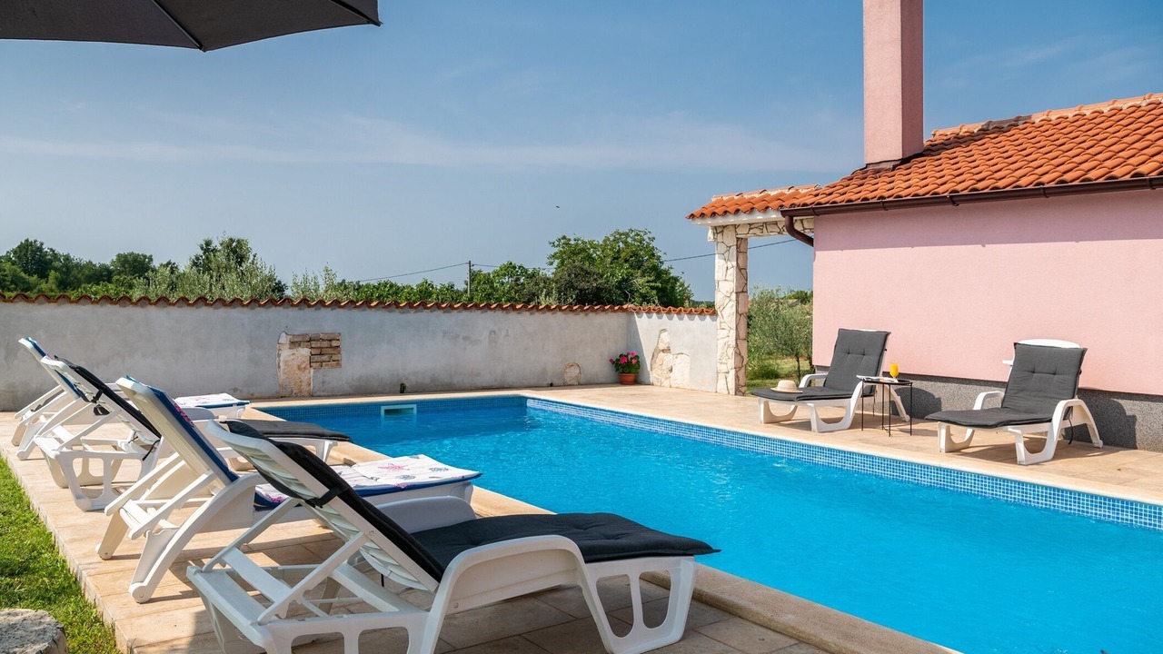 Photo of Outdoor in Grandici