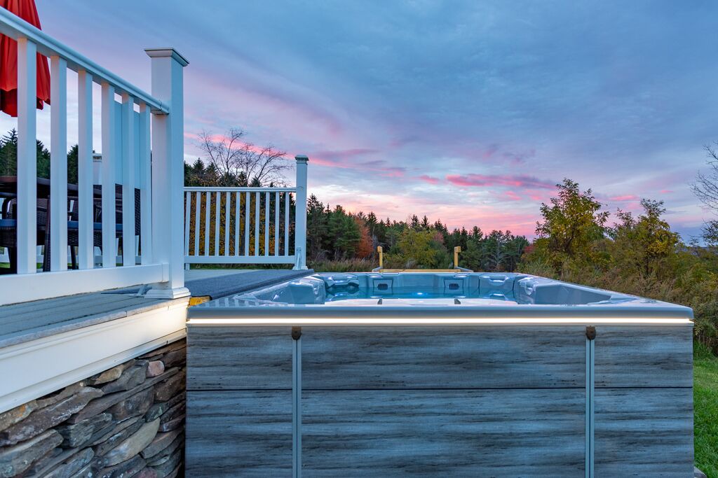Photo of Outdoor in Oak Hill