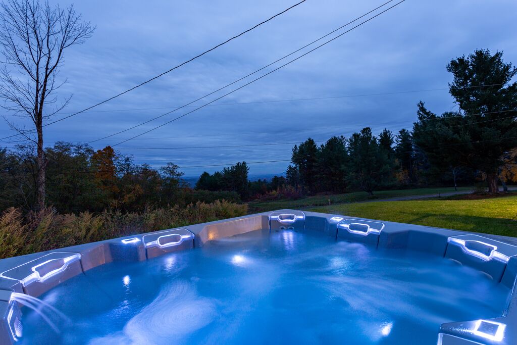 Photo of Outdoor in Oak Hill