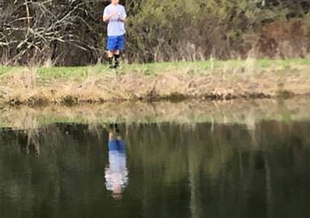 Photo of Others in Oak Hill