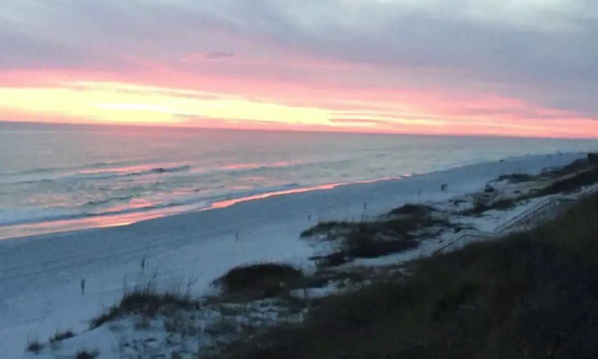 Photo of Others in Seagrove Beach