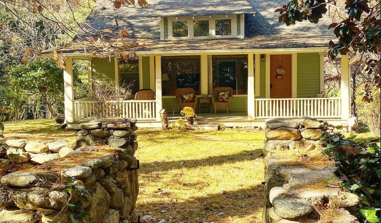 Photo of Outdoor in Lynn