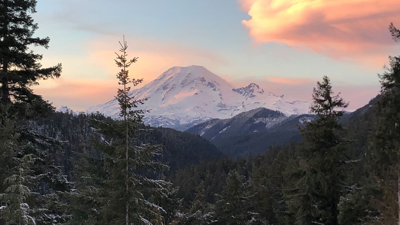 Photo of Others in Packwood