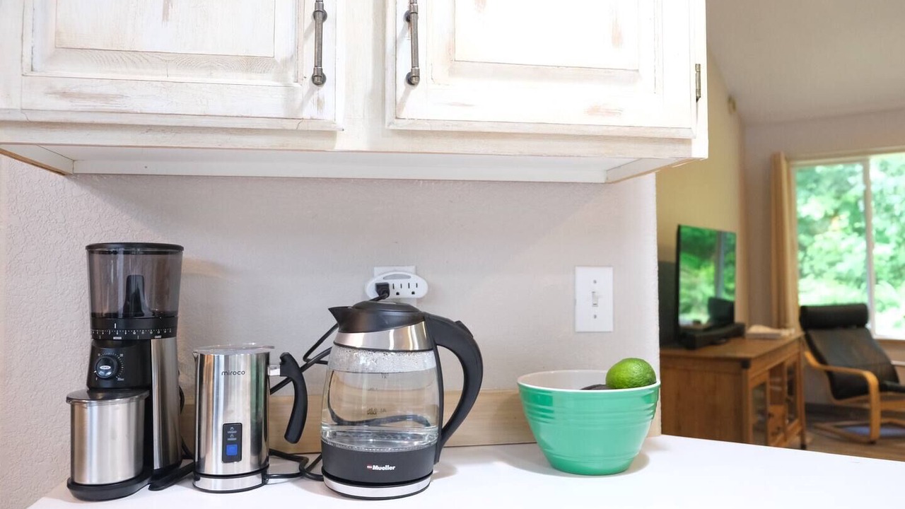 Photo of Others in Packwood