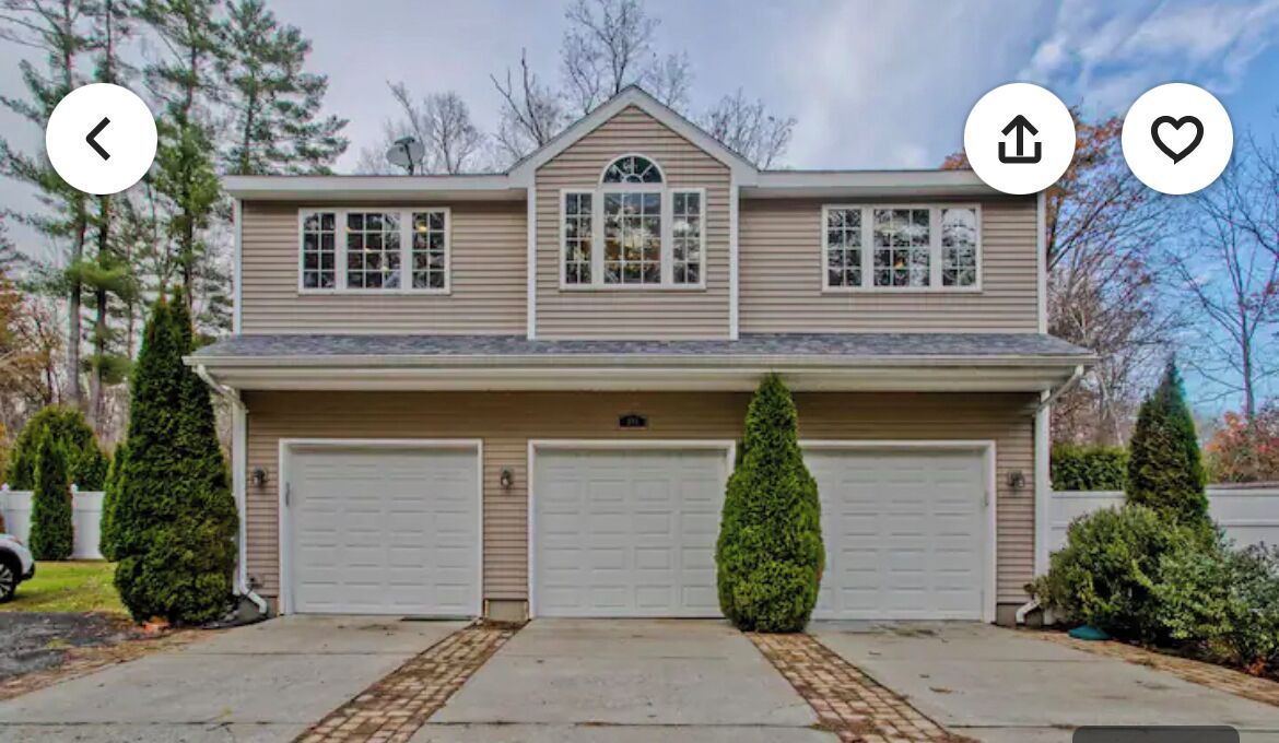 Photo of Outdoor in Florence