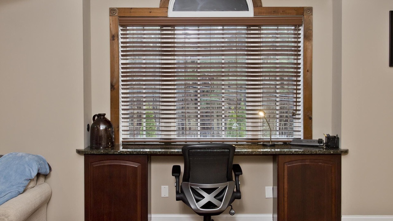 Photo of Others in Florence