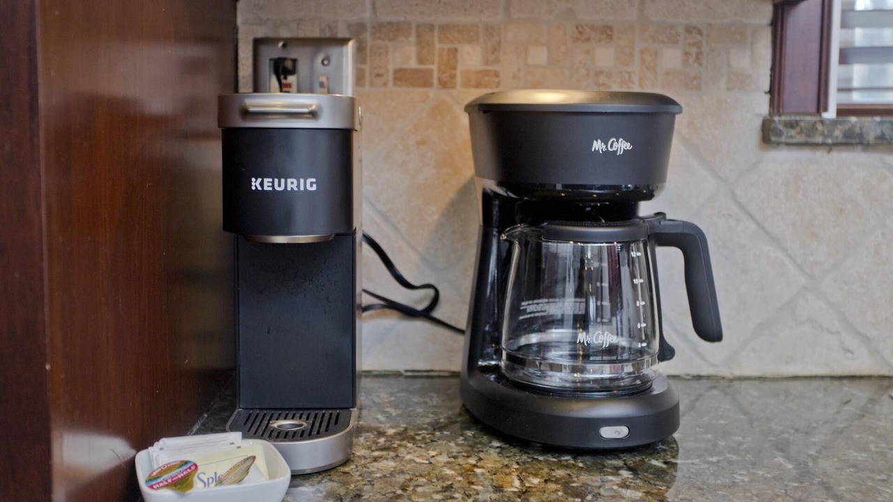 Photo of Others in Florence