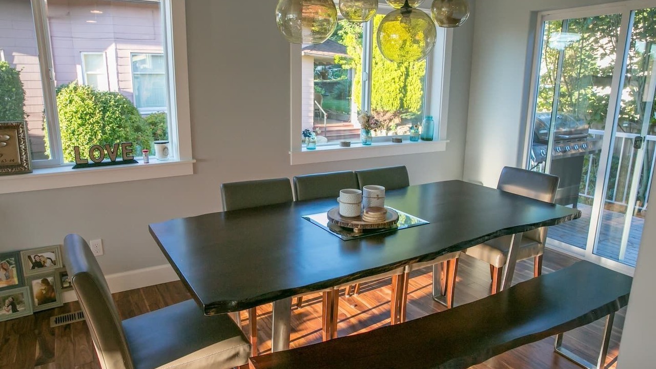 Photo of Others in Fremont