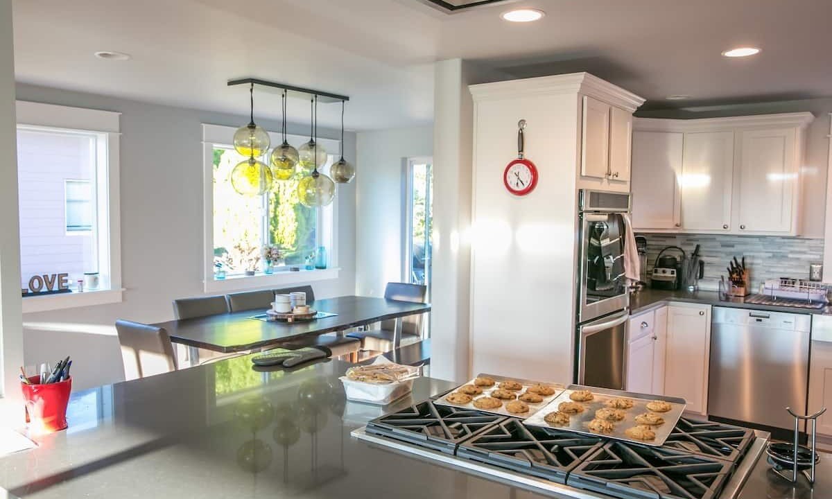 Photo of Others in Fremont