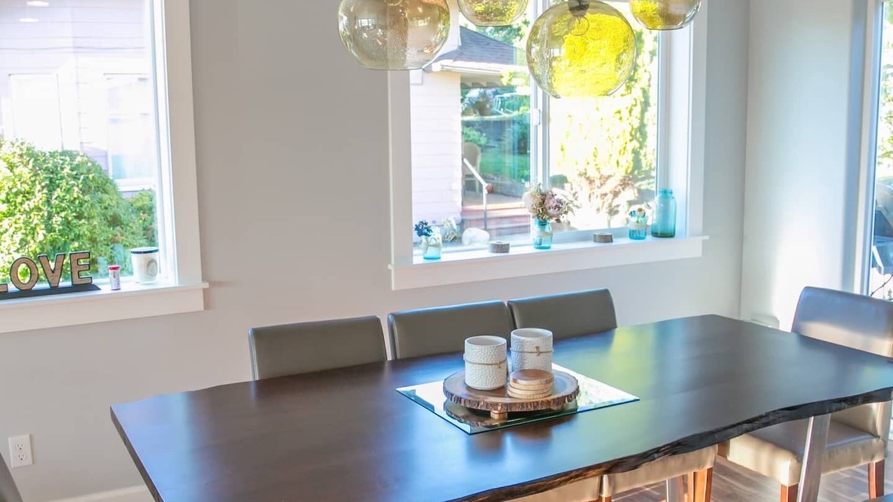 Photo of Others in Fremont