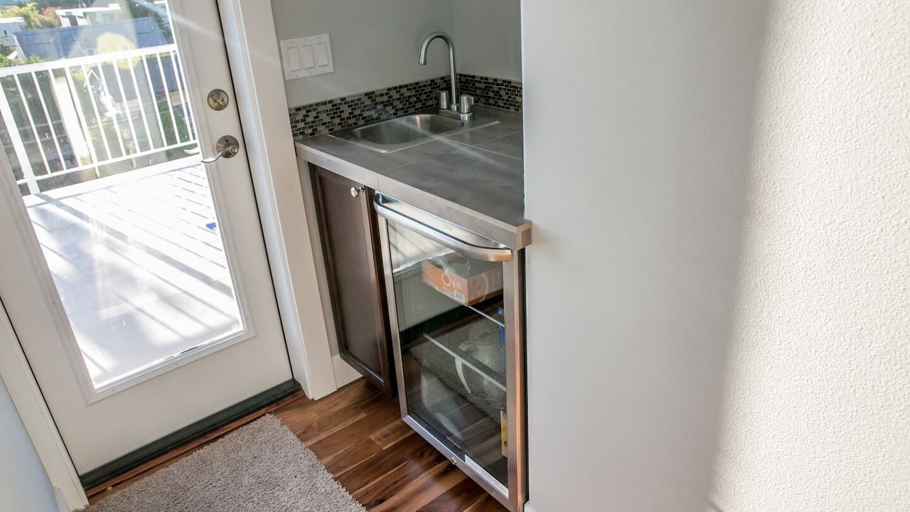 Photo of Others in Fremont