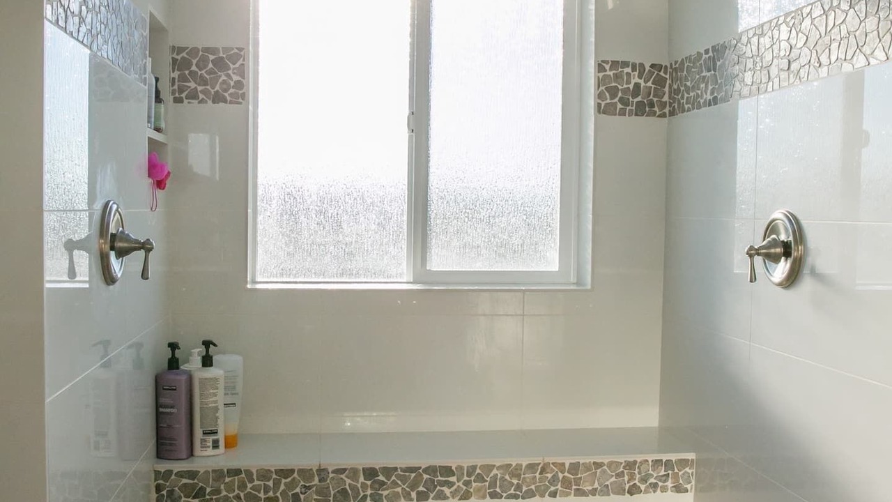 Photo of Bathroom in Fremont