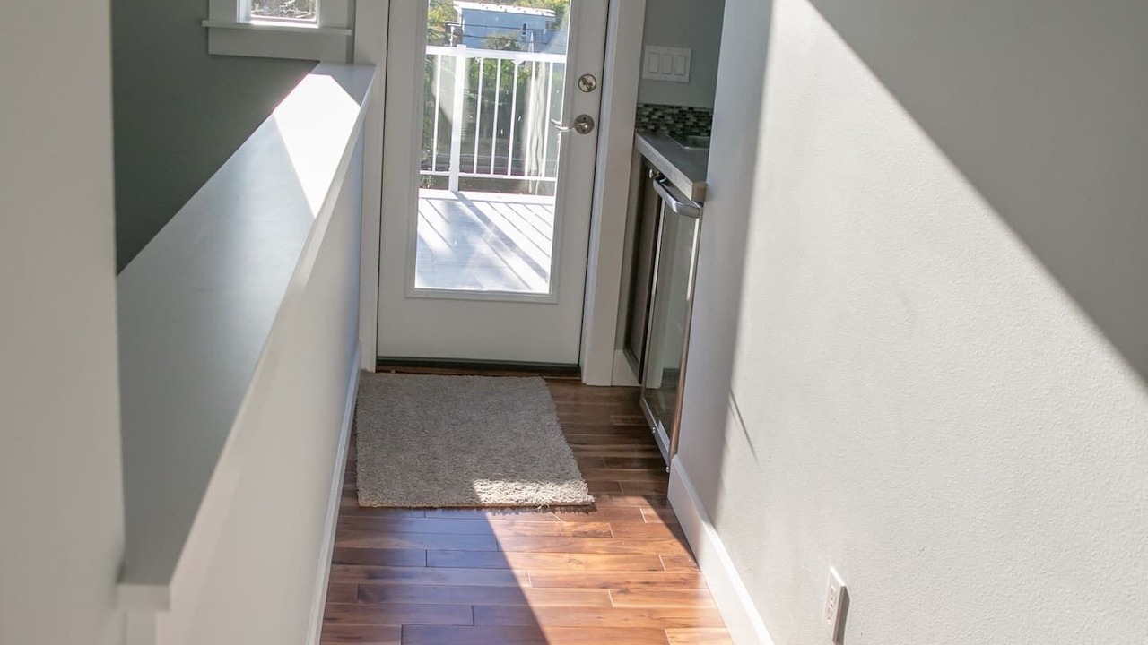 Photo of Others in Fremont