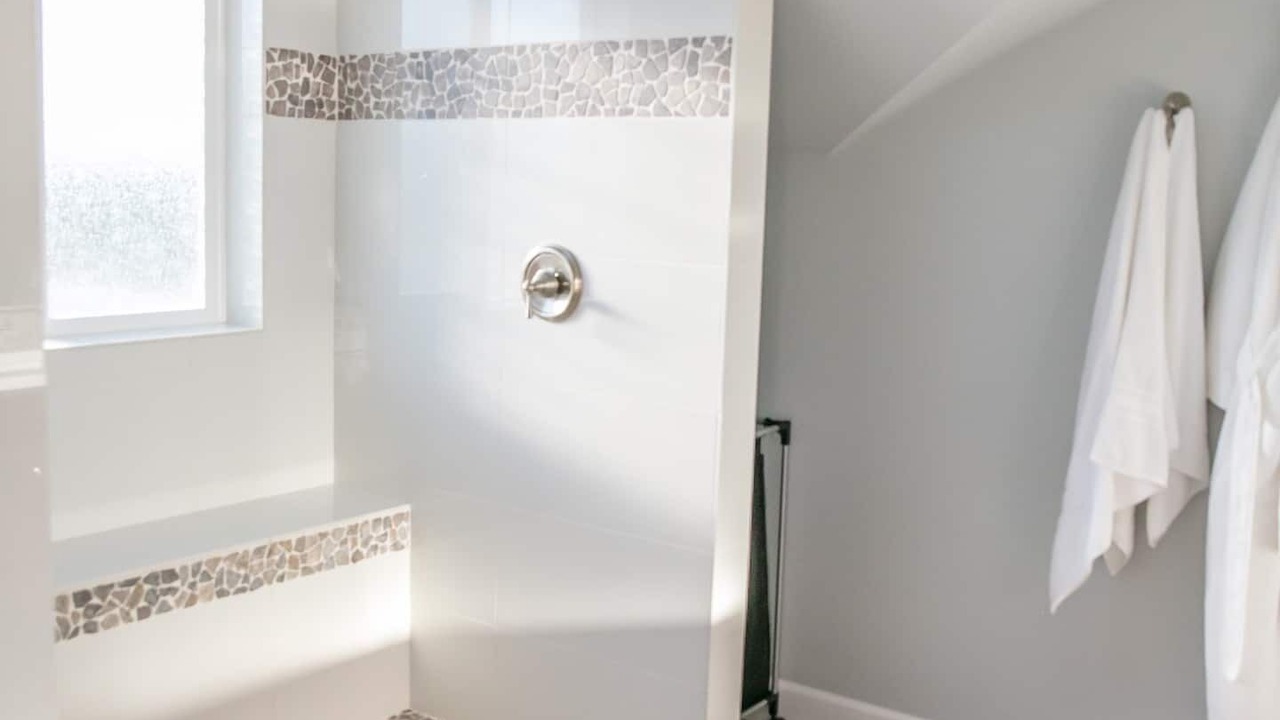 Photo of Bathroom in Fremont