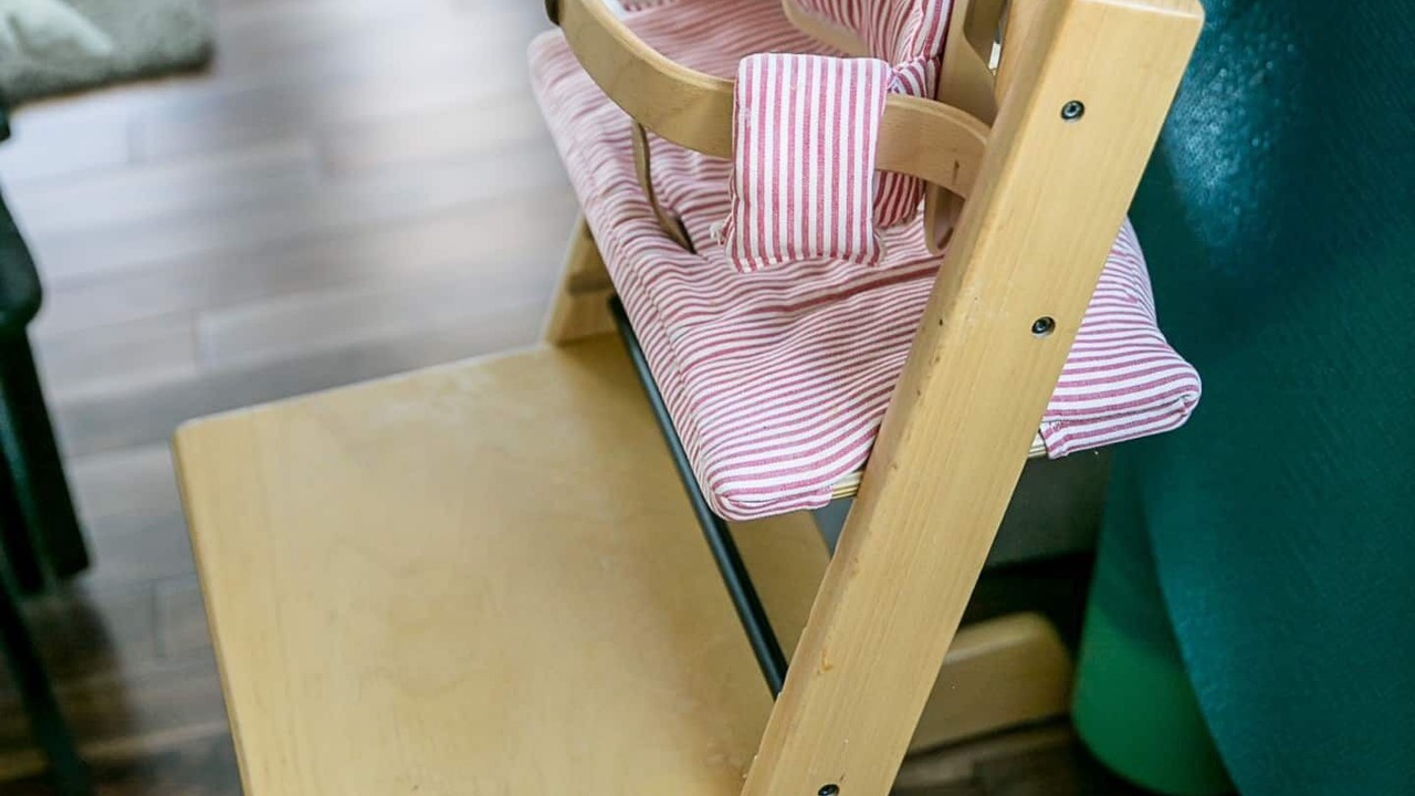 Photo of Others in Fremont