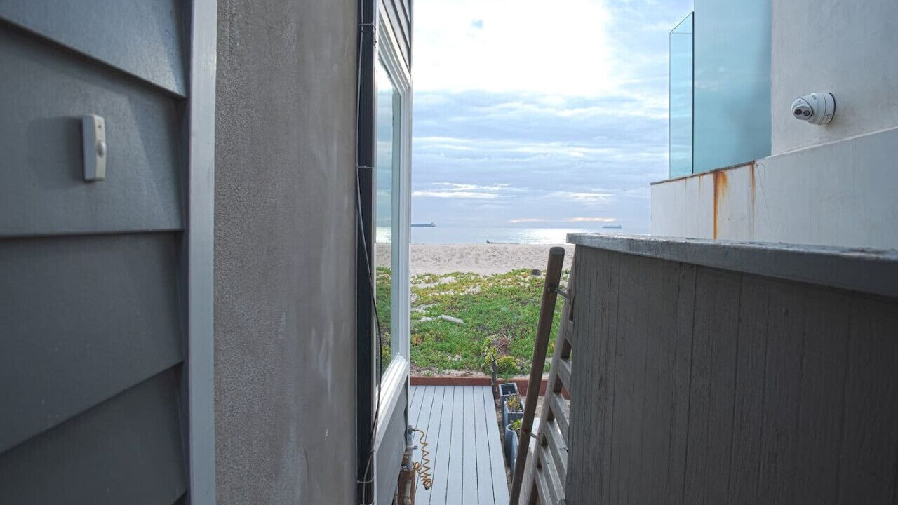 Photo of Others in Sunset Beach