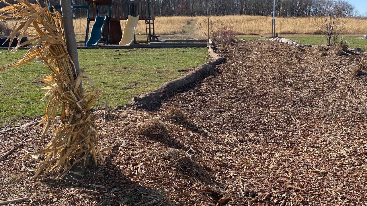 Photo of Others in Leroy