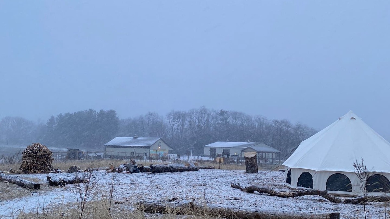 Photo of Outdoor in Leroy