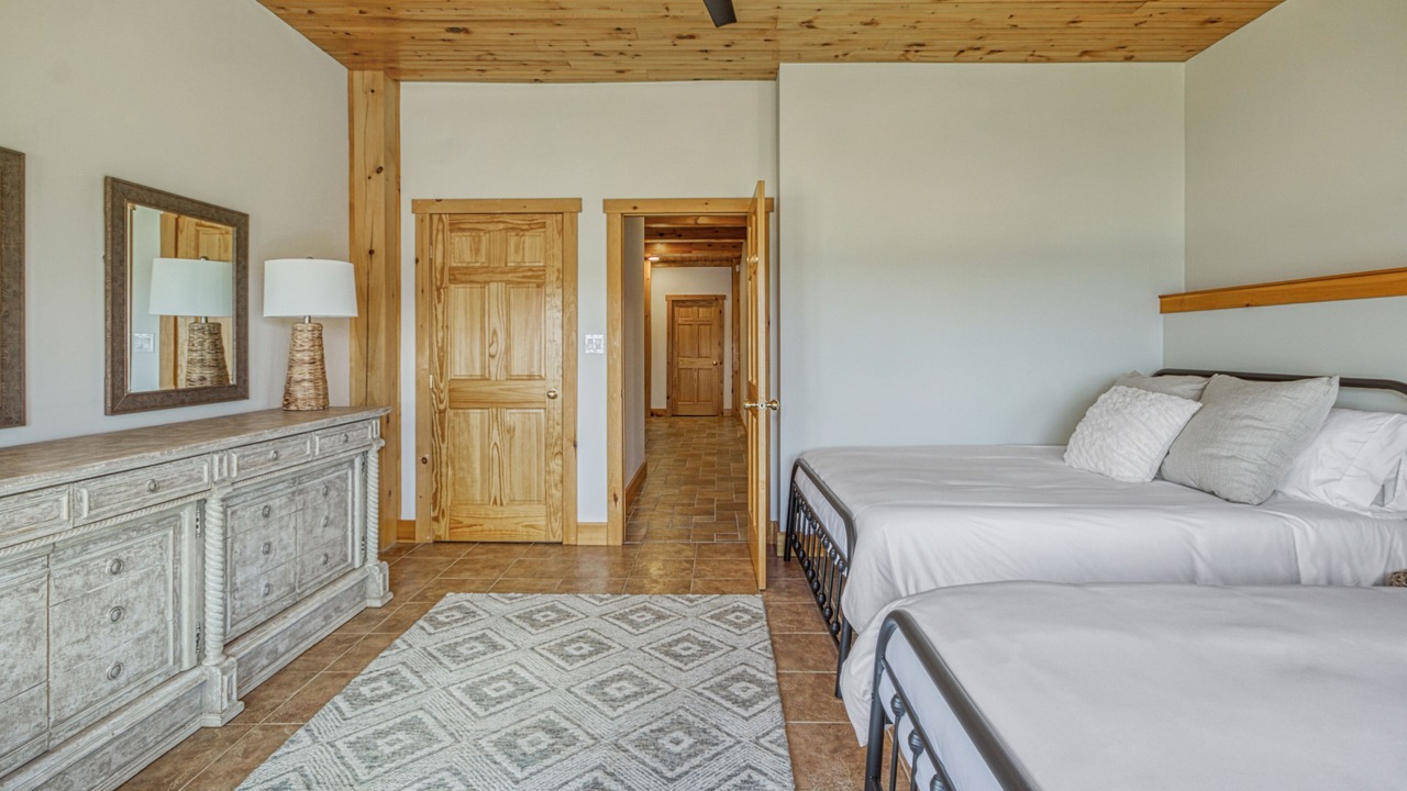 Photo of Bedroom in Garson