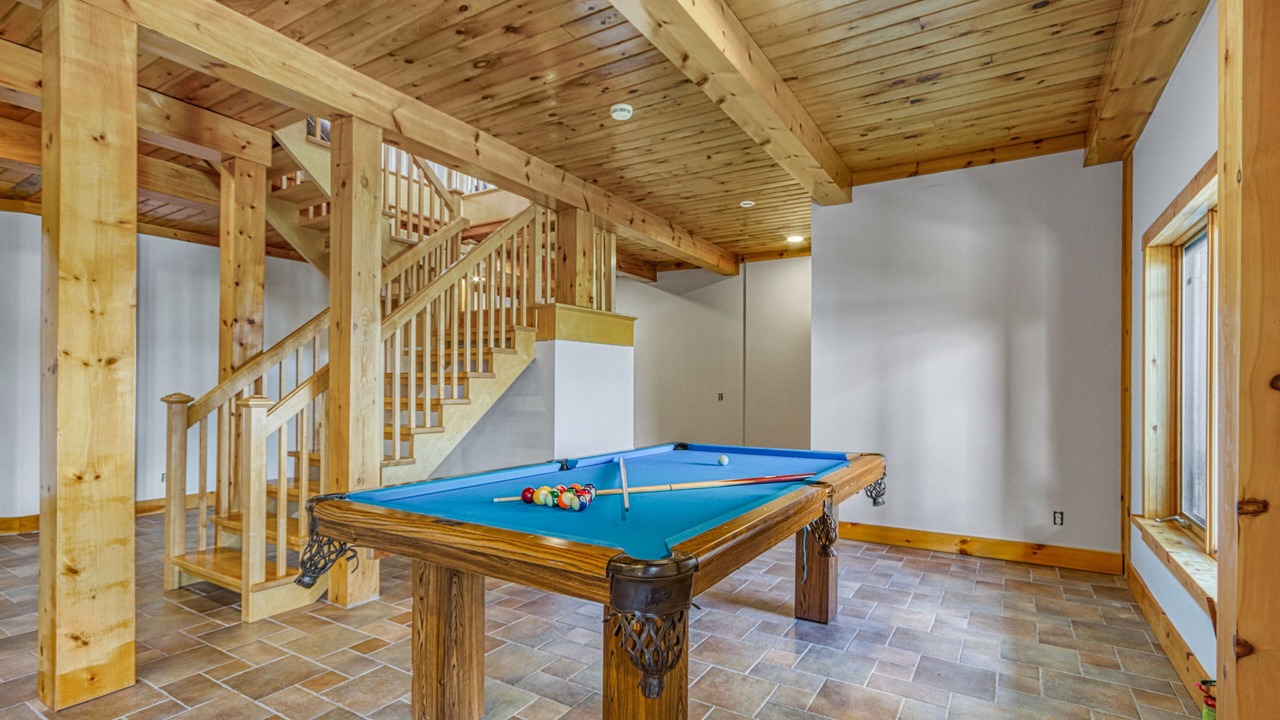 Photo of Bedroom in Garson