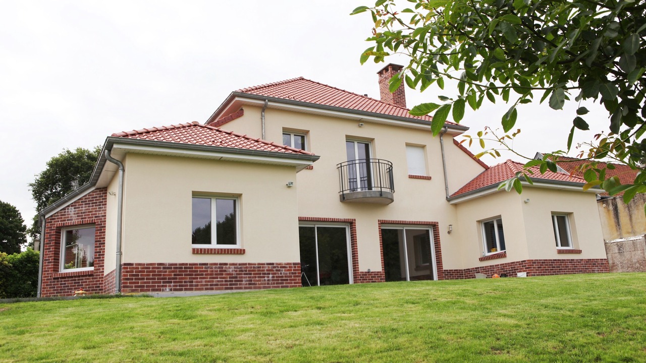 Photo of Outdoor in Riviere