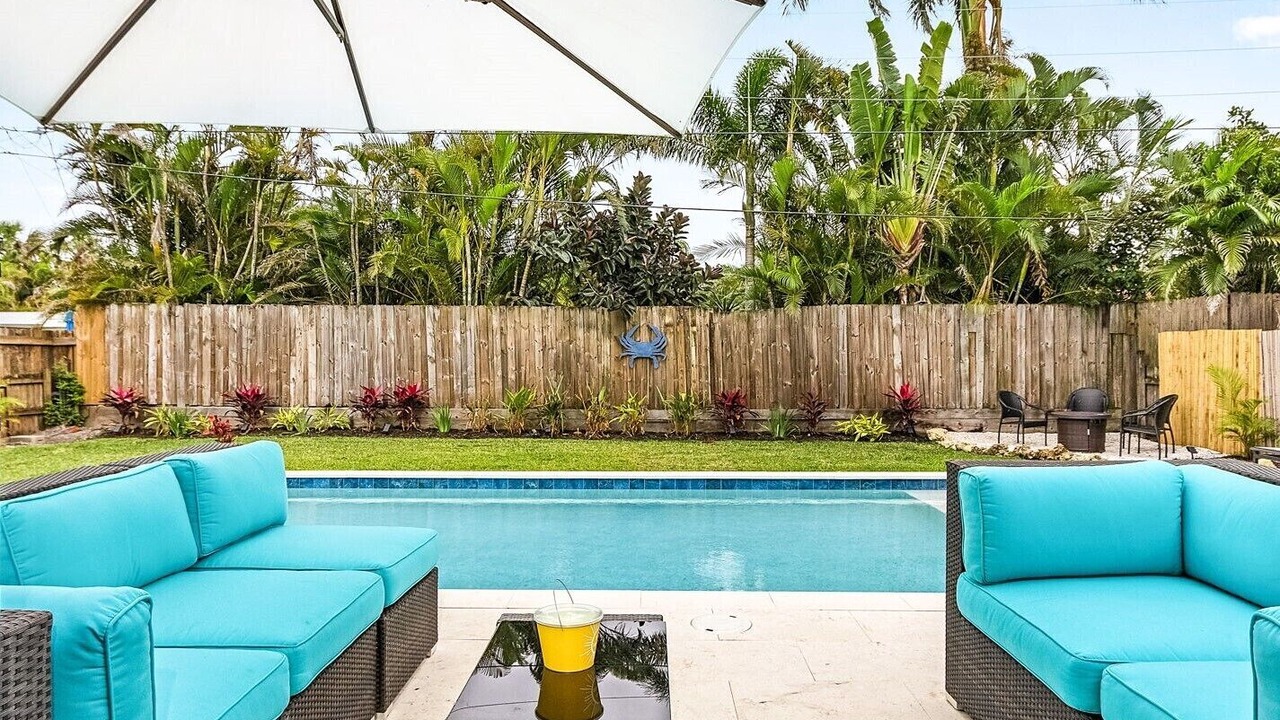 Photo of Outdoor in East Naples