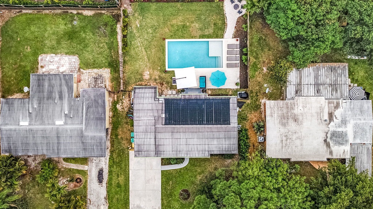 Photo of Outdoor in East Naples