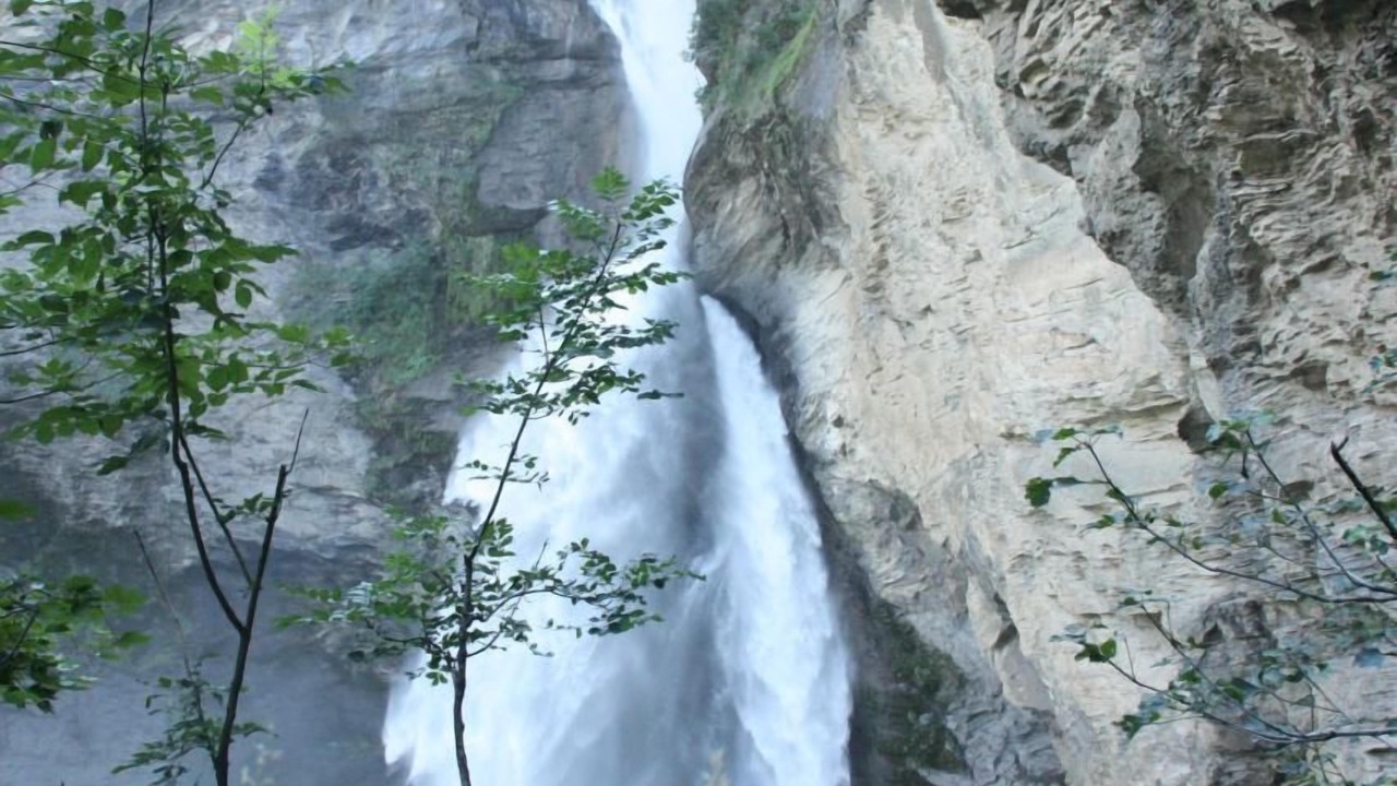 Photo of Others in Hohfluh